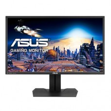 Asus MG279Q